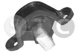 STC T404004 - SOPORTE MOTOR ASTRA 1.7D-TD DE