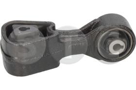 STC T404005 - BIELETA MOTOR PEUG 406 DER