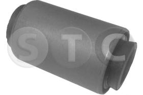 STC T404007 - SILENTBLOC BRAZO 406 SUP