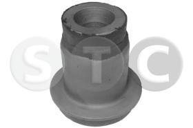 STC T404008 - SILENTBLOC TRAPC TRAS 406
