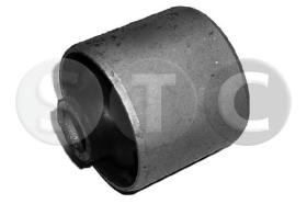 STC T404009 - SILENTBLOC TIRANTE 406 DEL