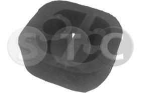 STC T404010 - SOPORTE ESCAPE BERLINGO HDI