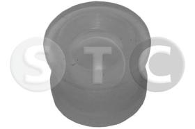 STC T404011 - CASQUILLO TIRANT PALCAMB TIPO
