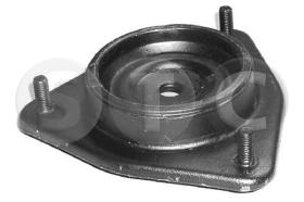 STC T404012 - SOPORTE AMORTG ESCORT 95 DEL