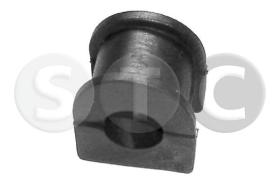 STC T404013 - GOMA BARRA MONDEO 18MM DEL
