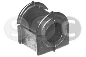 STC T404014 - GOMA BARRA MONDEO TRAS