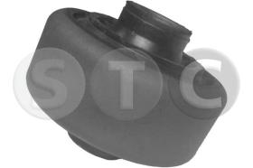 STC T404015 - SILENTBLOC TRAPC MONDEO 96 DELINFF