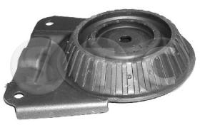 STC T404016 - SOPORTE AMORTG MONDEO TRAS