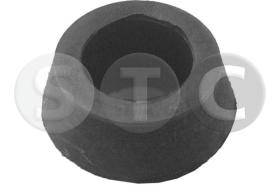 STC T404017 - SILENTBLOC DIREC ASIST NISSANDELL
