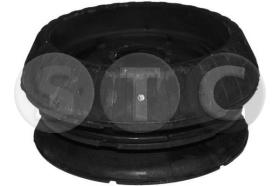 STC T404018 - SOPORTE AMORTG FIESTA96 DEL