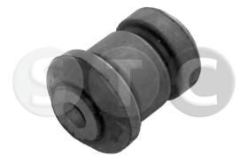 STC T404020 - SILENTBLOC TRAPECIO FOCUS DEL