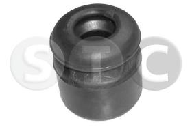 STC T404022 - TOPE SUSPENSION TRANSIT DEL