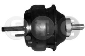 STC T404023 - SOPORTE MOTOR TRANSIT 50 DER