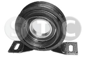 STC T404025 - SOPORTE TRANSM TRANSIT