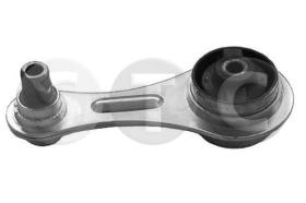 STC T404026 - BIELETA SOP MOTOR R-19 TD TRAS