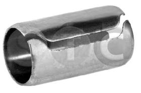 STC T404027 - CASQUILLO SILENTBLOCOPEL TRAS