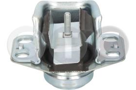 STC T404028 - SOPORTE KANGOO-CLIO-MEGAN DER