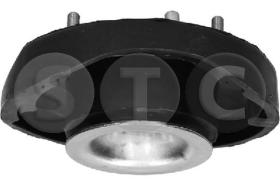 STC T404029 - SOPORTE AMORTG LAGUNA DEL DER