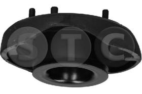 STC T404030 - SOPORTE AMORTG LAGUNA DEL IZQ