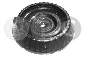 STC T404032 - SOPORTE AMORTG FIESTA 96 TRAS