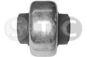 STC T404033 - SILENTBLOC TRAPC. 206 DEL INF