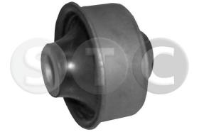 STC T404034 - SILENTBLOC TRAPC 206 DEL