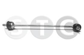 STC T404035 - BIELETA PUNTAL BARRAPEUG 205 DEL