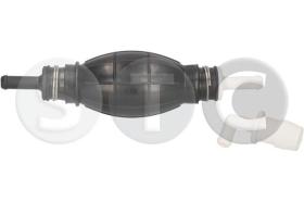 STC T404036 - BOMBA CEBADO DIESEL