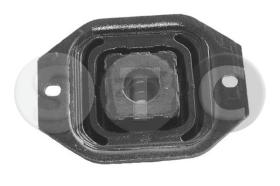 STC T404038 - SOPORTE BRAZO 405 TRAS