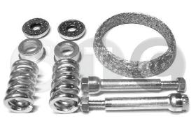 STC T404041 - KIT MONTAJE COLECTORPEUG