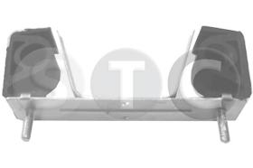 STC T404042 - SOPORTE ESCAPE PEUG 406 HDI DEL