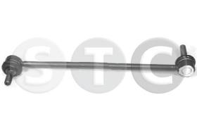 STC T404046 - BIELETA SUP 406 DEL