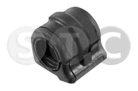STC T404047 - GOMA BARRA 406-23 MM DEL