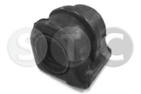 STC T404048 - GOMA BARRA 406-24 MM DEL