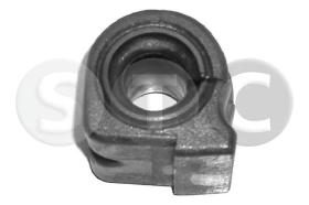 STC T404049 - GOMA BARRA XANTIA-22MM DEL