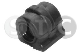 STC T404050 - GOMA BARRA XANTIA-23MM DEL