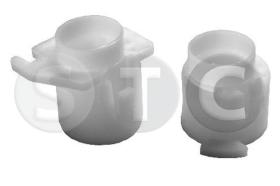 STC T404051 - JGO CASQUILLOS EMBRAGUE PEUG