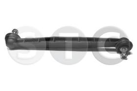 STC T404053 - BIELETA SUSP 306-ZX DEL