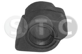 STC T404054 - GOMA BARRA 406-21 MM TRAS
