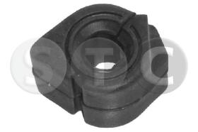 STC T404055 - GOMA BARRA 406-22 MM TRAS