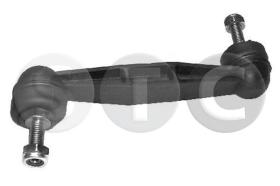STC T404056 - BIELETA SUSP 406 TRAS