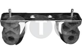 STC T404059 - SOPORTE ESCAPE XSARAHDI