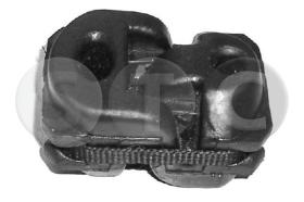 STC T404060 - SOPORTE ESCAPE XANTIA-XSARA