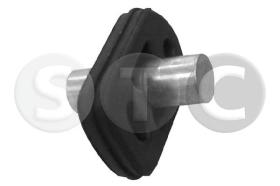 STC T404061 - SOPORTE ESCAPE XSARA