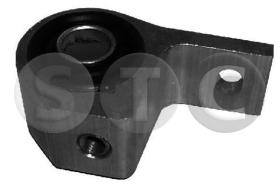 STC T404063 - SILENTBLOC TRAPECIO PICASSO DEL