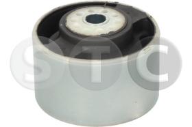 STC T404064 - SOPORTE MOTOR PEUG 206 TRAS