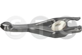 STC T404066 - HORQUILLA EMBRAG PEUG 206