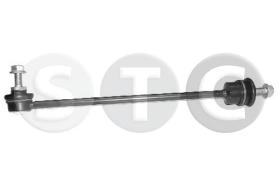 STC T404067 - BIELETA BARRA ESTB XANTIA DEL