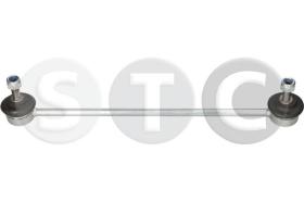 STC T404068 - BIELETA BARRA ESTABLZ 206 DEL