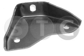 STC T404070 - SOPORTE CAMBIO MARBELLA